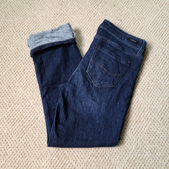 Liverpool Crops - Picture 3 of 3